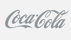 CLI_Coca cola