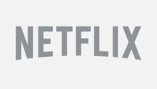 CLI_Neflix