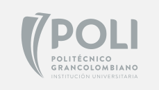 CLI_Politecnico