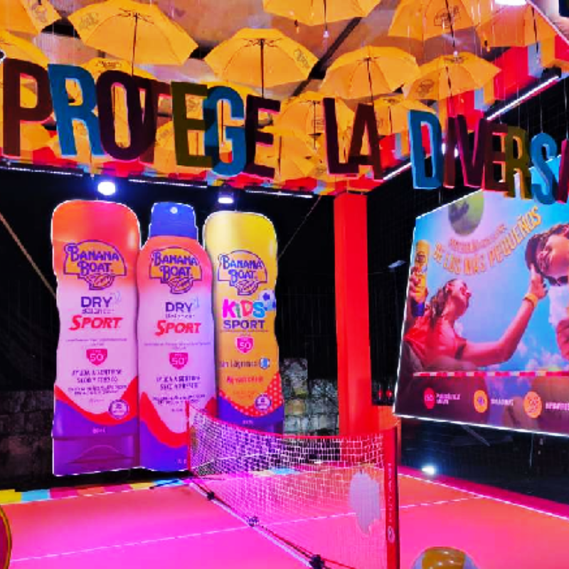 Proyecto nuevo (12)
