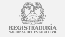 Registraduria