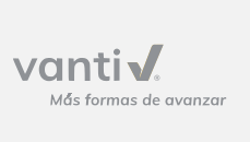 Vanti
