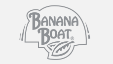 banana boat