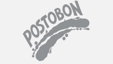 postobon